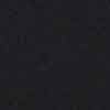 Pima Cotton Traveller 3/4 Slv Top, black, swatch
