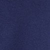 Bamboo Base Short Sleeve Top, dark indigo, swatch