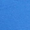 Cotton Talia Short Sleeve V-neck Dress, blissful blue, swatch