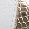 Combo Side Zip Sneaker, , swatch