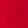 Lettuce Edge Bamboo Knit Cardigan, ribbon red, swatch