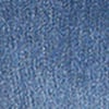 The Tall Best Friend Jegging, mid blue, swatch