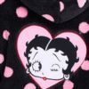 Betty Boop Dressing Gown, , swatch