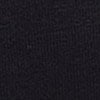 Boyfriend Tunic Sweat, black, swatch