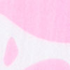 Cotton Batik Print Top, mid pink/white, swatch
