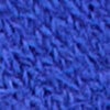 Fuzzy Poncho, , swatch