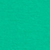 Cotton Active Graphic T-shirt, lush green, swatch