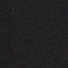 Ponte Stitch Samara Vest, black, swatch