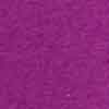 Pima Cotton Essential 3/4 Sleeve Top, deep orchid, swatch