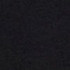 Cotton Modal Foliage T-shirt, , swatch