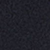 Polar Fleece 1/2 Zip Top, black, swatch