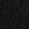 Sara Lace Overtop, black, swatch