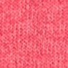 Cosy Snug Empire Tunic, coral, swatch