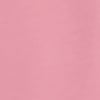 Good Earth Australian Cotton Element Tank , sorbet pink, swatch