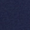 Cotton Linen Utility Dress, , swatch