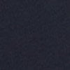 Cotton Seam Drawstring Skirt, navy, swatch