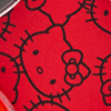 Hello Kitty Magnets, , swatch
