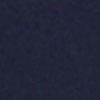 Zip Pocket Cargo Short, navy, swatch