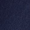 The New Best Friend Jegging, indigo, swatch