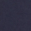 Organic Swing Short Sleeve T-Shirt, navy, swatch