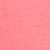 Organic Cotton V-neck T-shirt, coral fusion, swatch