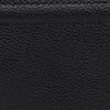 Small Zip Crossbody Bag, black, swatch