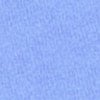 Cotton Piping Active Crop Pant, crystal blue, swatch