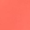 Bamboo Base V Neck S/slv Top, tigerlily orange, swatch