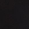 Stretch Linen Lantern Crop Pant, black, swatch