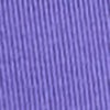 Bamboo Breezy 7/8 Legging, purple iris, swatch