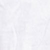 Summer Days Sleeveless Tank, white, swatch