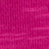 Boyfriend Tunic Sweat, magenta, swatch