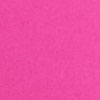 Luna Mix Media Tank, magenta, swatch