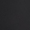 Ponte Essence Legging, noir, swatch