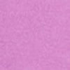 Good Earth Australian Cotton Element Tank , misty orchid, swatch