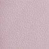 Rectangle Zip Coin Purse, light lavender, swatch