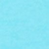 Good Earth Australian Cotton Crew Neck T-shirt, hawaiian ocean, swatch