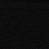 3 Pack 80D Knee High Tights, black, swatch