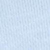 Pull On Sweat Short, ice blue, swatch