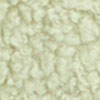Teddy Hooded Jacket, pistachio, swatch