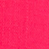 Natural Kaia Wide Leg Pant, watermelon, swatch