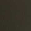 Petite Medina Slim Leg Natural Pant, dark ivy, swatch