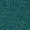Cotton Popcorn Cardigan, forest green, swatch