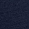 Soft Drape Deanna Wide Leg Pant, dark indigo, swatch