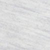 Luxe Touch Seam Detail Jogger, grey marle, swatch