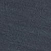 Luxe Touch Wide Leg Trackpant, frosted slate, swatch