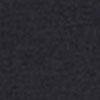 Australian Wool Blend Crew Neck Top, black, swatch