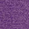 Button Enthuse Cardigan, , swatch