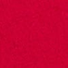 Cotton Linen Bermuda Short, ribbon red, swatch