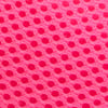Slip On Mesh Sneaker, pink, swatch